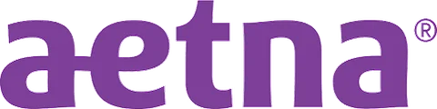 Aetna logo