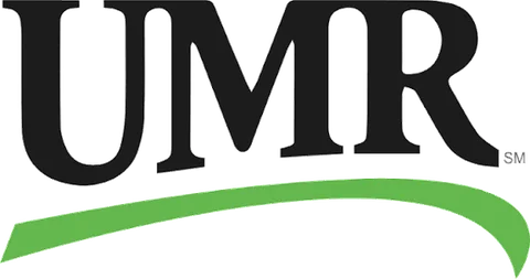UMR logo